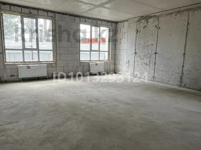 2-бөлмелі пәтер · 49.7 м² · 1/6 қабат, Райымбека 39г, бағасы: ~ 31.5 млн ₸ в Алматы, Ауэзовский р-н