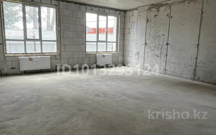 2-бөлмелі пәтер · 49.7 м² · 1/6 қабат, Райымбека 39г, бағасы: ~ 31.5 млн ₸ в Алматы, Ауэзовский р-н — фото 2