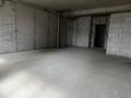 2-бөлмелі пәтер · 49.7 м² · 1/6 қабат, Райымбека 39г, бағасы: ~ 31.5 млн ₸ в Алматы, Ауэзовский р-н — фото 3