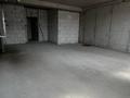 2-бөлмелі пәтер · 49.7 м² · 1/6 қабат, Райымбека 39г, бағасы: ~ 31.5 млн ₸ в Алматы, Ауэзовский р-н — фото 5