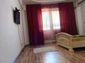 1-комнатная квартира · 42 м² · 2/5 этаж, мкр Нурсая, Ул.Габдиева 38 за 2 500 ₸ в Атырау