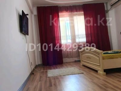 1-комнатная квартира · 42 м² · 2/5 этаж, мкр Нурсая, Ул.Габдиева 38 за 2 500 ₸ в Атырау