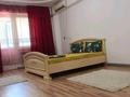 1-комнатная квартира · 42 м² · 2/5 этаж, мкр Нурсая, Ул.Габдиева 38 за 2 500 ₸ в Атырау — фото 2