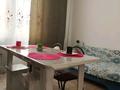 1-комнатная квартира · 42 м² · 2/5 этаж, мкр Нурсая, Ул.Габдиева 38 за 2 500 ₸ в Атырау — фото 4