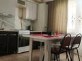 1-комнатная квартира · 42 м² · 2/5 этаж, мкр Нурсая, Ул.Габдиева 38 за 2 500 ₸ в Атырау — фото 5