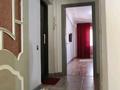 1-комнатная квартира · 42 м² · 2/5 этаж, мкр Нурсая, Ул.Габдиева 38 за 2 500 ₸ в Атырау — фото 7
