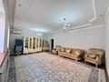 Отдельный дом · 3 комнаты · 120 м² · 7 сот., мкр Самал, Нариман Улкенбайулы 48а за 45 млн ₸ в Атырау