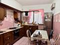 Отдельный дом · 3 комнаты · 120 м² · 7 сот., мкр Самал, Нариман Улкенбайулы 48а за 45 млн ₸ в Атырау — фото 6