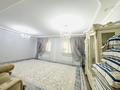 Отдельный дом · 3 комнаты · 120 м² · 7 сот., мкр Самал, Нариман Улкенбайулы 48а за 45 млн ₸ в Атырау — фото 2