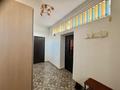 Отдельный дом · 3 комнаты · 120 м² · 7 сот., мкр Самал, Нариман Улкенбайулы 48а за 45 млн ₸ в Атырау — фото 10