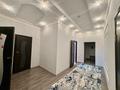 Отдельный дом · 3 комнаты · 120 м² · 7 сот., мкр Самал, Нариман Улкенбайулы 48а за 45 млн ₸ в Атырау — фото 9