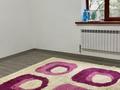 Отдельный дом · 3 комнаты · 120 м² · 7 сот., мкр Самал, Нариман Улкенбайулы 48а за 45 млн ₸ в Атырау — фото 5