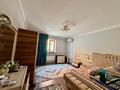 Отдельный дом · 3 комнаты · 120 м² · 7 сот., мкр Самал, Нариман Улкенбайулы 48а за 45 млн ₸ в Атырау — фото 4