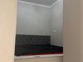 1-комнатная квартира · 44 м² · 15/22 этаж, Чингиз Айтматов 34 — БЦ Тумар за 250 000 ₸ в Астане, Нура р-н — фото 2