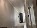 1-комнатная квартира · 44 м² · 15/22 этаж, Чингиз Айтматов 34 — БЦ Тумар за 250 000 ₸ в Астане, Нура р-н — фото 3