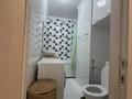 1-комнатная квартира · 44 м² · 15/22 этаж, Чингиз Айтматов 34 — БЦ Тумар за 250 000 ₸ в Астане, Нура р-н — фото 4