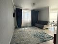 1-комнатная квартира · 44 м² · 15/22 этаж, Чингиз Айтматов 34 — БЦ Тумар за 250 000 ₸ в Астане, Нура р-н — фото 5