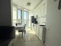 1-комнатная квартира · 44 м² · 15/22 этаж, Чингиз Айтматов 34 — БЦ Тумар за 250 000 ₸ в Астане, Нура р-н — фото 6