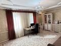 Отдельный дом · 4 комнаты · 130 м² · 8 сот., мкр Кемел (Первомайское) 20/1 за 67 млн ₸ в Алматы, Жетысуский р-н — фото 13