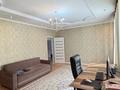 Отдельный дом · 4 комнаты · 130 м² · 8 сот., мкр Кемел (Первомайское) 20/1 за 67 млн ₸ в Алматы, Жетысуский р-н — фото 14