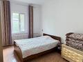 Отдельный дом · 4 комнаты · 130 м² · 8 сот., мкр Кемел (Первомайское) 20/1 за 67 млн ₸ в Алматы, Жетысуский р-н — фото 20