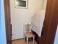 Отдельный дом · 4 комнаты · 130 м² · 8 сот., мкр Кемел (Первомайское) 20/1 за 67 млн ₸ в Алматы, Жетысуский р-н — фото 22