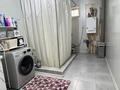 Отдельный дом · 4 комнаты · 130 м² · 8 сот., мкр Кемел (Первомайское) 20/1 за 67 млн ₸ в Алматы, Жетысуский р-н — фото 27