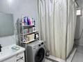 Отдельный дом · 4 комнаты · 130 м² · 8 сот., мкр Кемел (Первомайское) 20/1 за 67 млн ₸ в Алматы, Жетысуский р-н — фото 28