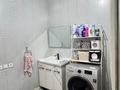 Отдельный дом · 4 комнаты · 130 м² · 8 сот., мкр Кемел (Первомайское) 20/1 за 67 млн ₸ в Алматы, Жетысуский р-н — фото 29
