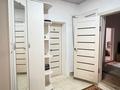 Отдельный дом · 4 комнаты · 130 м² · 8 сот., мкр Кемел (Первомайское) 20/1 за 67 млн ₸ в Алматы, Жетысуский р-н — фото 31
