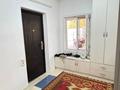 Отдельный дом · 4 комнаты · 130 м² · 8 сот., мкр Кемел (Первомайское) 20/1 за 67 млн ₸ в Алматы, Жетысуский р-н — фото 32