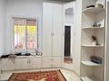 Отдельный дом · 4 комнаты · 130 м² · 8 сот., мкр Кемел (Первомайское) 20/1 за 67 млн ₸ в Алматы, Жетысуский р-н — фото 34