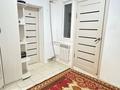 Отдельный дом · 4 комнаты · 130 м² · 8 сот., мкр Кемел (Первомайское) 20/1 за 67 млн ₸ в Алматы, Жетысуский р-н — фото 35