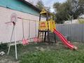 Отдельный дом · 4 комнаты · 130 м² · 8 сот., мкр Кемел (Первомайское) 20/1 за 67 млн ₸ в Алматы, Жетысуский р-н — фото 40