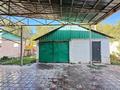 Отдельный дом · 4 комнаты · 130 м² · 8 сот., мкр Кемел (Первомайское) 20/1 за 67 млн ₸ в Алматы, Жетысуский р-н — фото 43