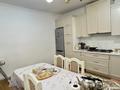 Отдельный дом · 4 комнаты · 130 м² · 8 сот., мкр Кемел (Первомайское) 20/1 за 67 млн ₸ в Алматы, Жетысуский р-н — фото 6