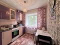 2-комнатная квартира · 45 м² · 3/5 этаж, Абая 155 за 18.5 млн ₸ в Костанае
