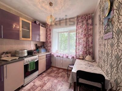 2-комнатная квартира · 45 м² · 3/5 этаж, Абая 155 за 18.5 млн ₸ в Костанае
