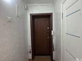 2-комнатная квартира · 45 м² · 3/5 этаж, Абая 155 за 18.5 млн ₸ в Костанае — фото 10