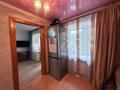 2-комнатная квартира · 45 м² · 3/5 этаж, Абая 155 за 18.5 млн ₸ в Костанае — фото 6