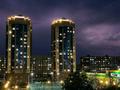 1-комнатная квартира · 100 м² · 13/16 этаж, мкр 4, Сырым датова 32/2 за 15 000 ₸ в Уральске — фото 6