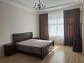 4-комнатная квартира · 117 м² · 3/7 этаж, Шамши Калдаякова 4 за 750 000 ₸ в Астане, Алматы р-н — фото 10