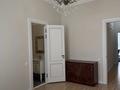 4-комнатная квартира · 117 м² · 3/7 этаж, Шамши Калдаякова 4 за 750 000 ₸ в Астане, Алматы р-н — фото 12