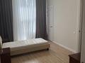 4-комнатная квартира · 117 м² · 3/7 этаж, Шамши Калдаякова 4 за 750 000 ₸ в Астане, Алматы р-н — фото 13
