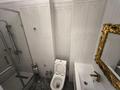 4-комнатная квартира · 117 м² · 3/7 этаж, Шамши Калдаякова 4 за 750 000 ₸ в Астане, Алматы р-н — фото 15