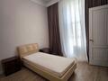 4-комнатная квартира · 117 м² · 3/7 этаж, Шамши Калдаякова 4 за 750 000 ₸ в Астане, Алматы р-н — фото 16