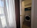 4-комнатная квартира · 117 м² · 3/7 этаж, Шамши Калдаякова 4 за 750 000 ₸ в Астане, Алматы р-н — фото 17