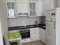 4-комнатная квартира · 117 м² · 3/7 этаж, Шамши Калдаякова 4 за 750 000 ₸ в Астане, Алматы р-н — фото 5