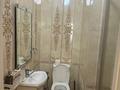 4-комнатная квартира · 117 м² · 3/7 этаж, Шамши Калдаякова 4 за 750 000 ₸ в Астане, Алматы р-н — фото 6