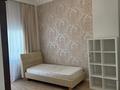 4-комнатная квартира · 117 м² · 3/7 этаж, Шамши Калдаякова 4 за 750 000 ₸ в Астане, Алматы р-н — фото 7